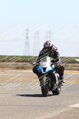 media/Sep-01-2025-Lets Ride (Mon) [[4370d11284]]/B Group/1220pm (Wheelie Bump)/